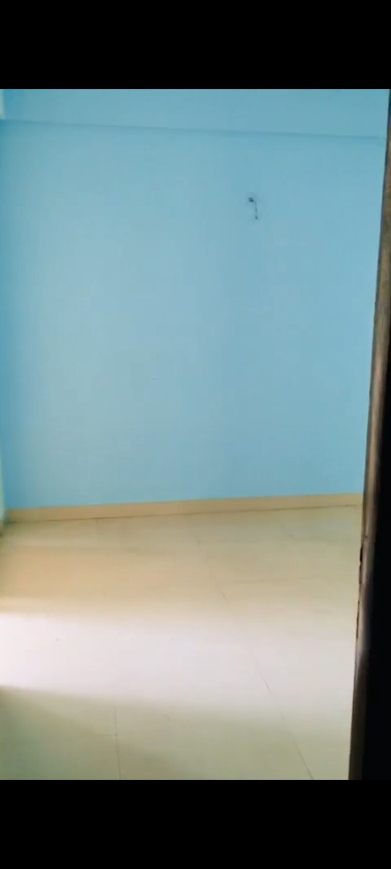 Room, supertech-ecovillage-iii 3 Bedroom 1459 Sq.Ft. Apartment In Sector 16b Greater Noida Greater Noida 9501491