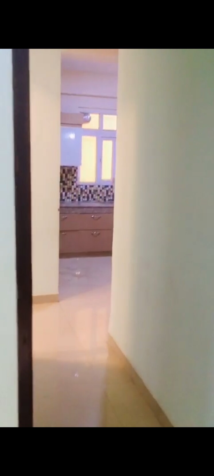 undefined, supertech-ecovillage-iii 3 Bedroom 1459 Sq.Ft. Apartment In Sector 16b Greater Noida Greater Noida 9501491