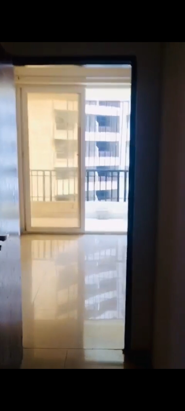 Room, supertech-ecovillage-iii 3 Bedroom 1459 Sq.Ft. Apartment In Sector 16b Greater Noida Greater Noida 9501491