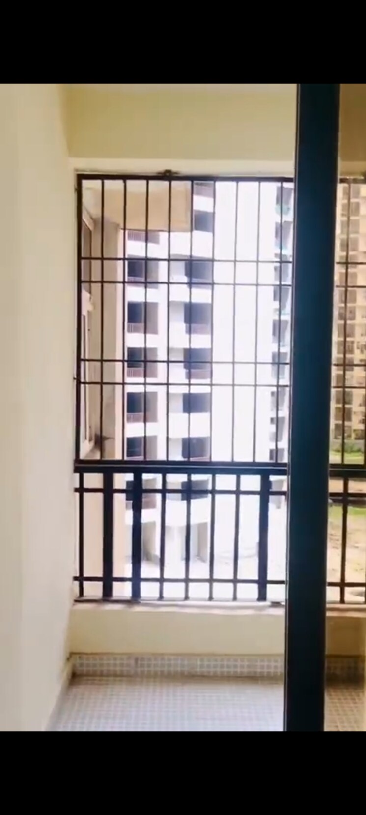 undefined, supertech-ecovillage-iii 3 Bedroom 1459 Sq.Ft. Apartment In Sector 16b Greater Noida Greater Noida 9501491