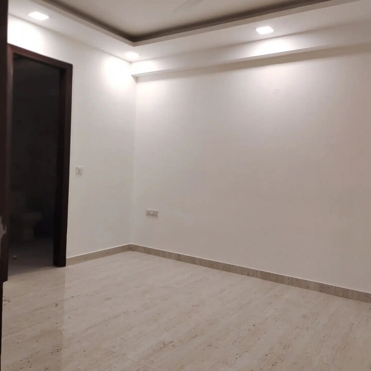Room, chattarpur 3 Bedroom 1200 Sq.Ft. Builder Floor In Chattarpur Delhi 9501501