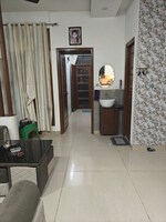 2 BHK 1000 Sq.Ft. Builder Floor in Mamta Enclave 