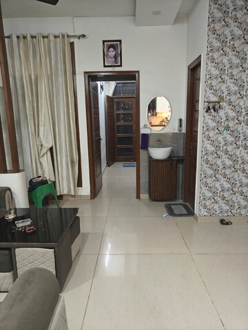 2 BHK Builder Floor For Sale in Dhakoli