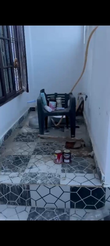  2 BHK Independent House at Mohanlalganj – for Sale