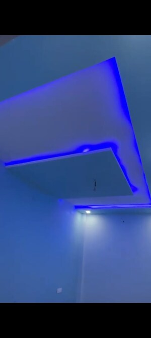  2 BHK Independent House at Mohanlalganj – for Sale