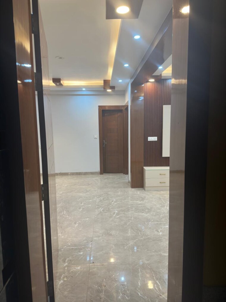 Room, ansal-api-esencia 3 Bedroom 2100 Sq.Ft. Builder Floor In Sector 67 Gurgaon 9501478