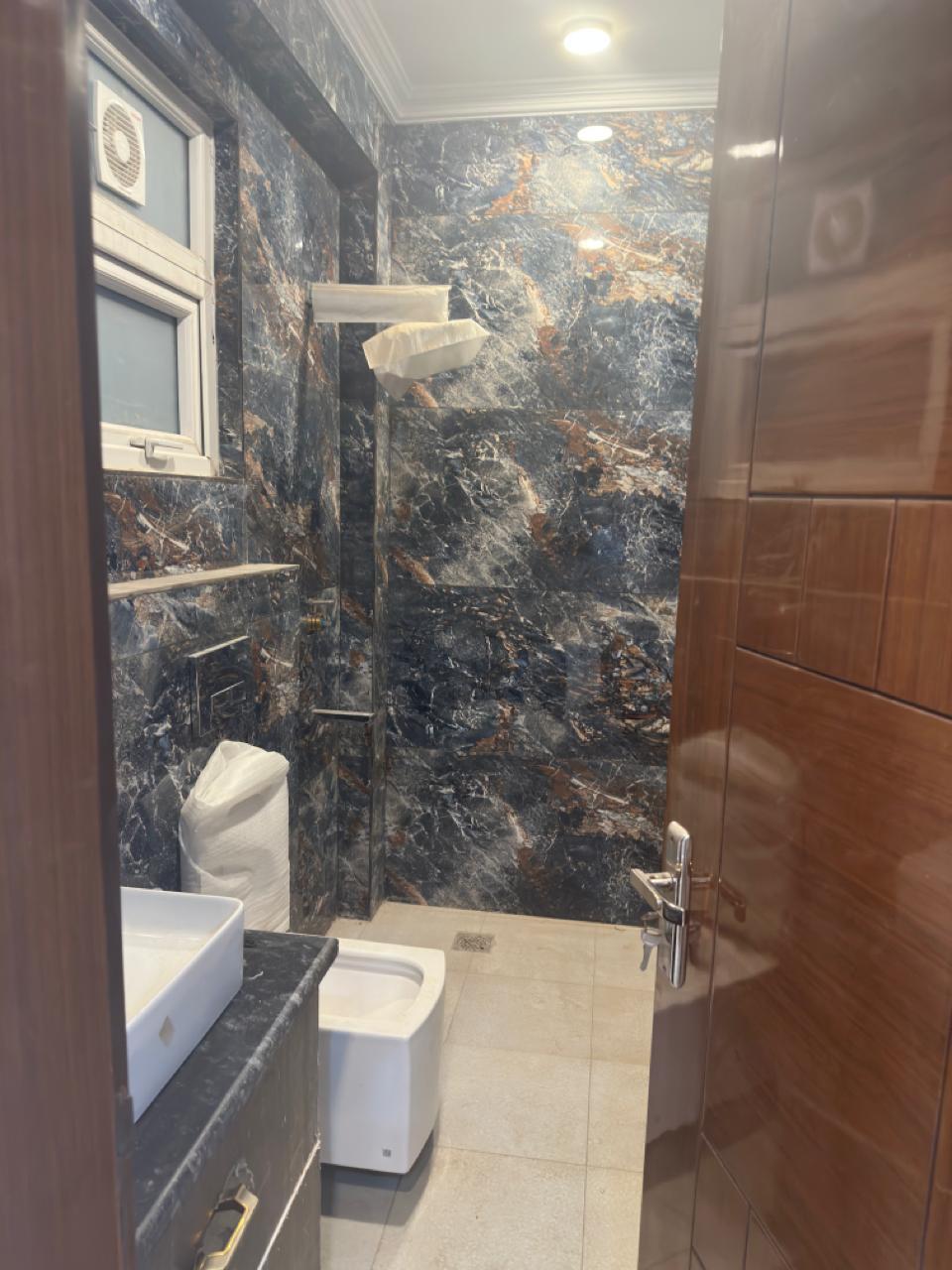 3 BHK 2100 Sq.Ft. Builder Floor in Ansal API Esencia