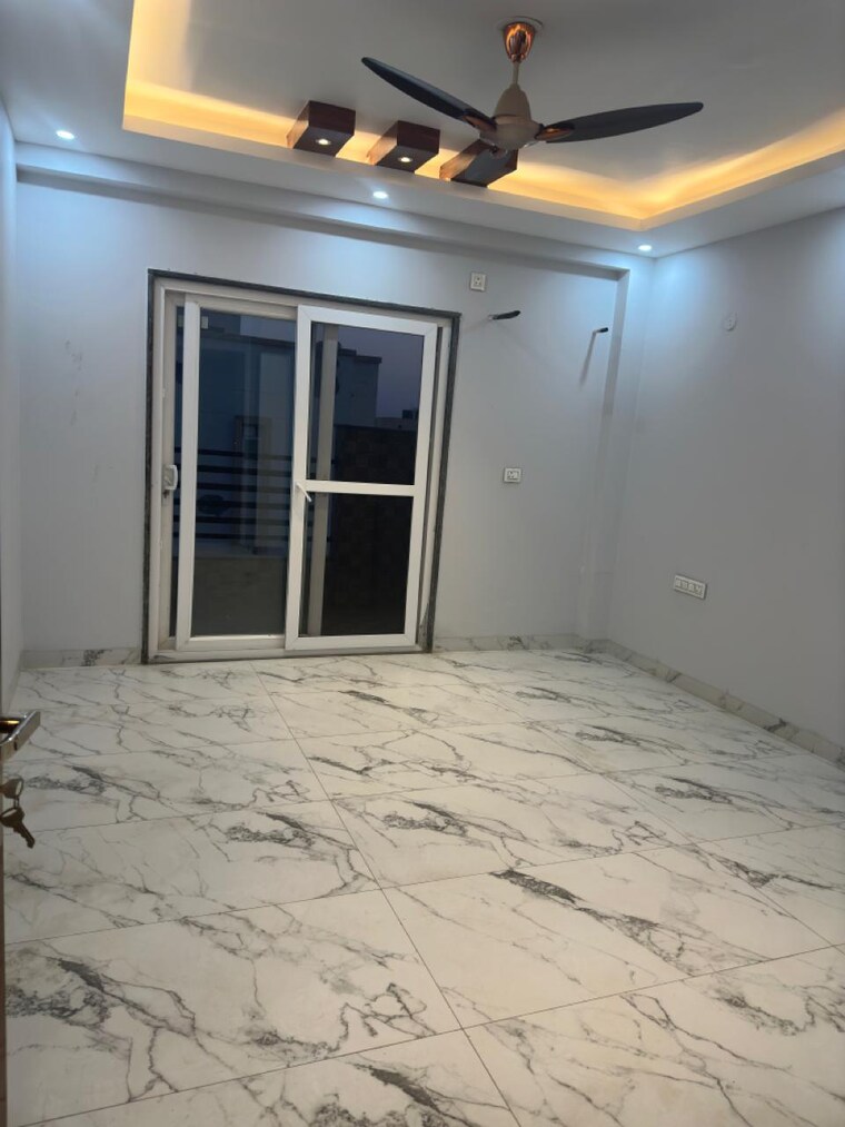 Room, ansal-api-esencia 3 Bedroom 2100 Sq.Ft. Builder Floor In Sector 67 Gurgaon 9501478