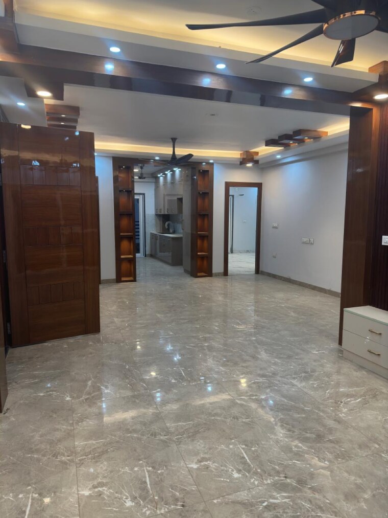 Room, ansal-api-esencia 3 Bedroom 2100 Sq.Ft. Builder Floor In Sector 67 Gurgaon 9501478