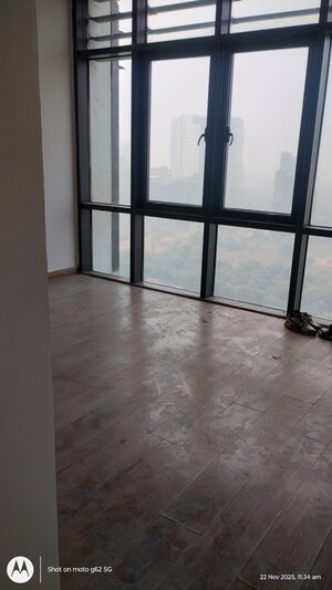 Room in 4 BHK Apartment at Ireo The Grand Arch, Sector 58 – for Rent