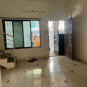 Room in 2 BHK Villa at Dhayari – for Sale