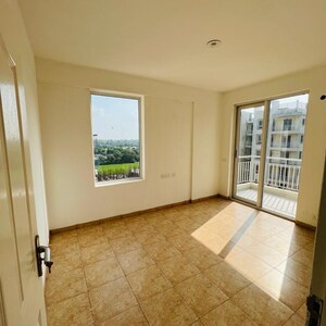 3 BHK Apartment For Rent in Sushma Joynest MOH, Bir Chhat