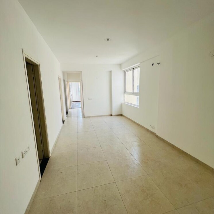 undefined, sushma-joynest-moh 3 Bedroom 1355 Sq.Ft. Apartment In Bir Chhat Chandigarh 9501502