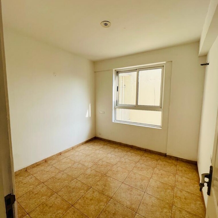 Room, sushma-joynest-moh 3 Bedroom 1355 Sq.Ft. Apartment In Bir Chhat Chandigarh 9501502