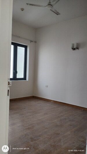 Furnished Amenities in 4 BHK Apartment at Ireo The Grand Arch, Sector 58 – for Rent