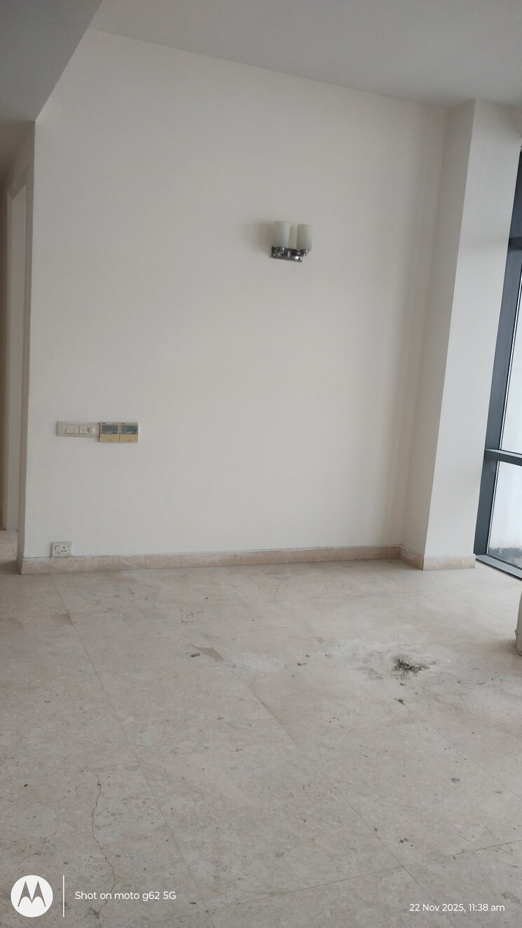 Room, ireo-the-grand-arch 4 Bedroom 3000 Sq.Ft. Apartment In Sector 58 Gurgaon 9501512