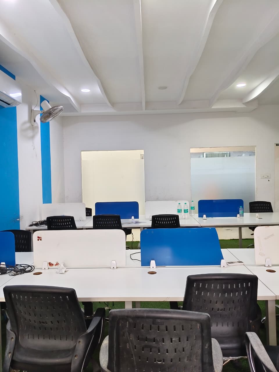 Office Space For Rent in Sector 63 