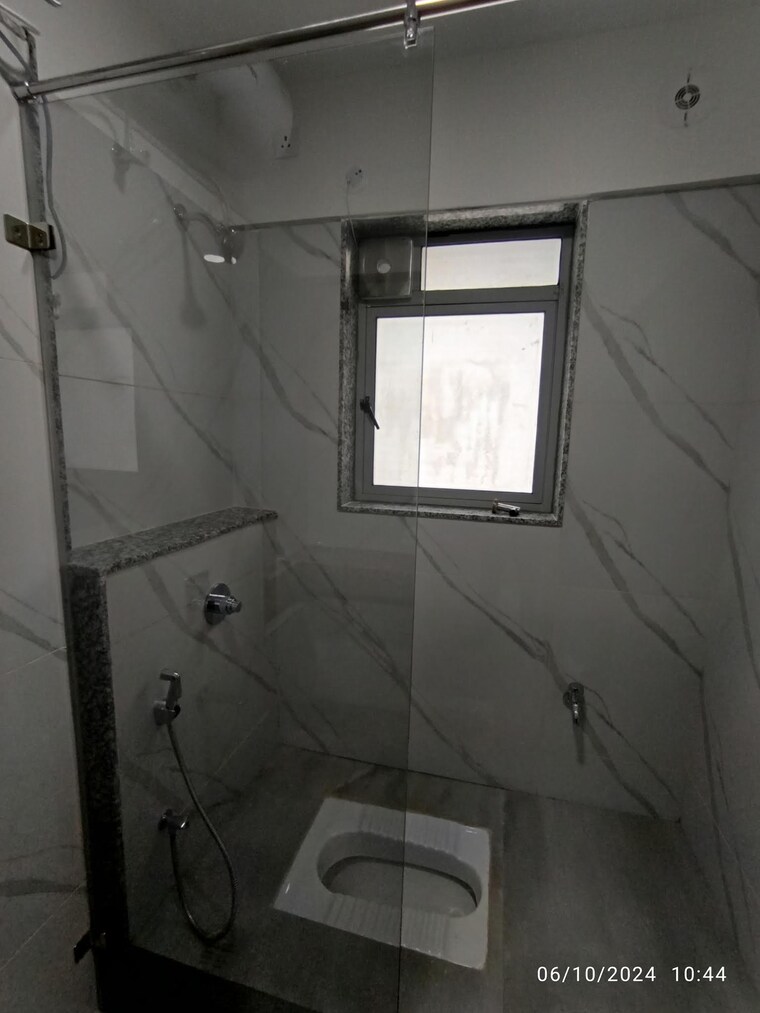 Bathroom, amanora-trendy-homes 2 Bedroom 850 Sq.Ft. Apartment In Hadapsar Pune 9501520