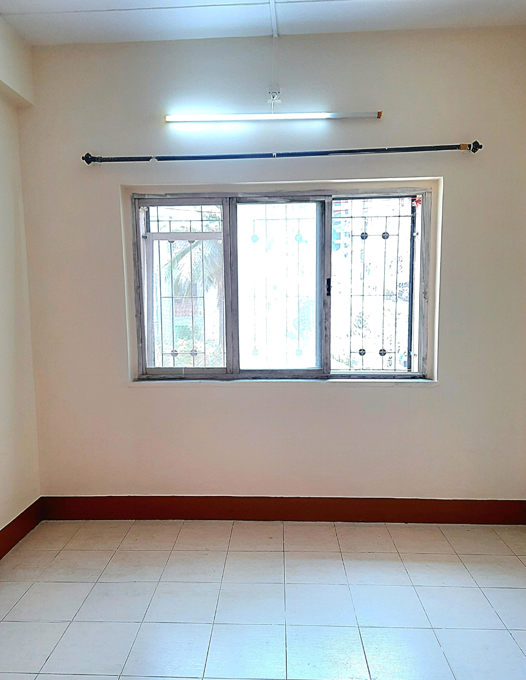 1 BHK Apartment For Sale in Mhada Pratiksha Nagar Sion