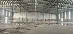 11000 Sq.Ft. Warehouse in Changodar Warehouse For R