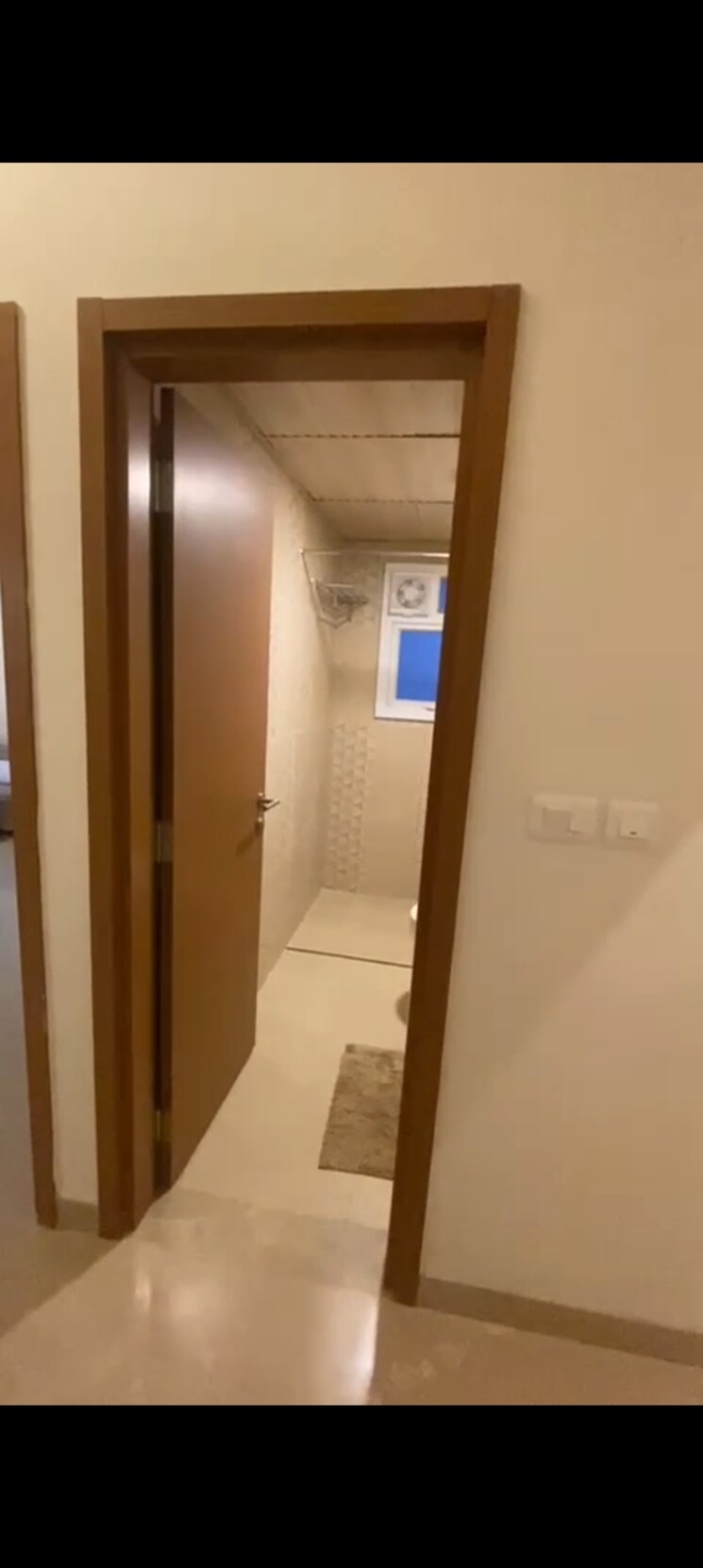 undefined, prestige-woodland-park 3.5 Bedroom 1950 Sq.Ft. Apartment In Cooke Town Bangalore 9501546