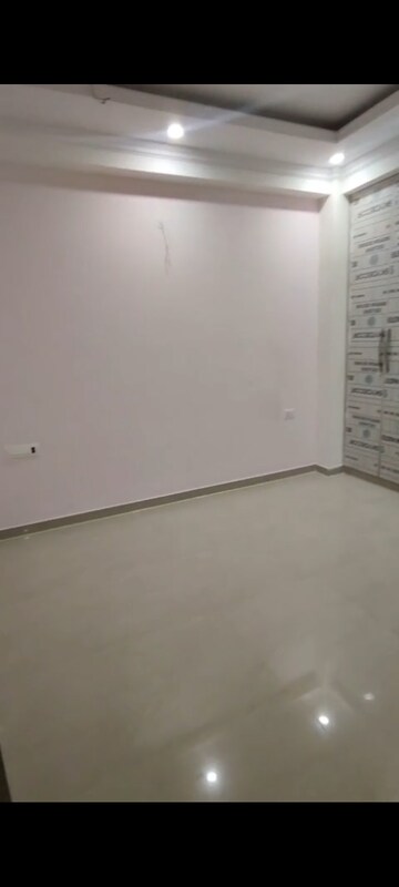 3 BHK Apartment For Rent in Elegant Splendour, Tech Zone 4 Greater Noida