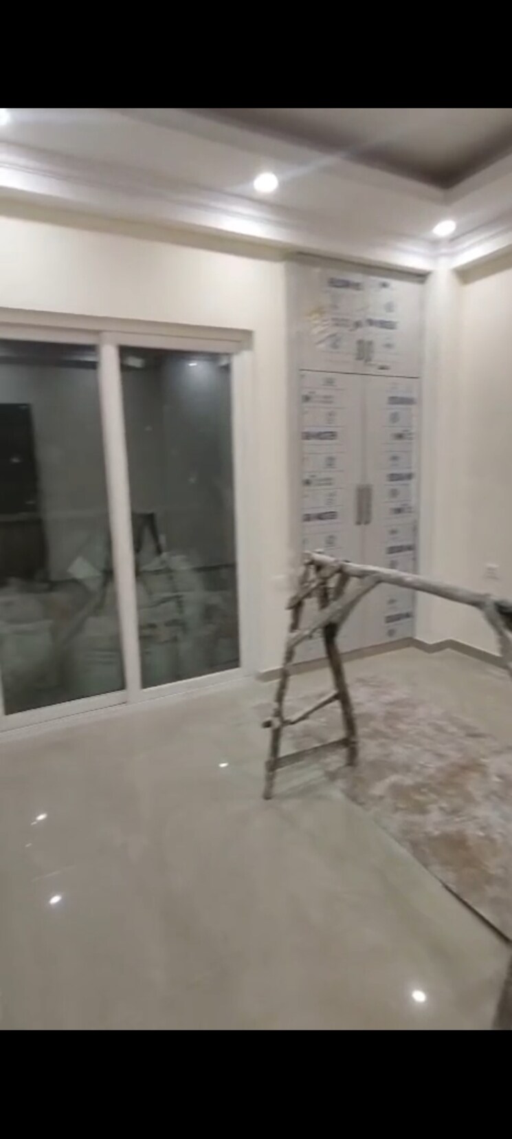 undefined, elegant-splendour 3 Bedroom 1458 Sq.Ft. Apartment In Tech Zone 4 Greater Noida Greater Noida 9501541