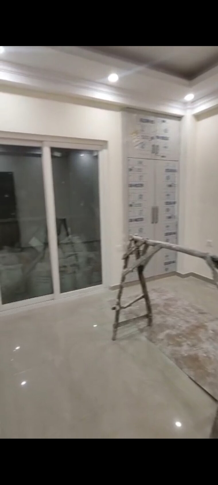 undefined, elegant-splendour 3 Bedroom 1458 Sq.Ft. Apartment In Tech Zone 4 Greater Noida Greater Noida 9501541