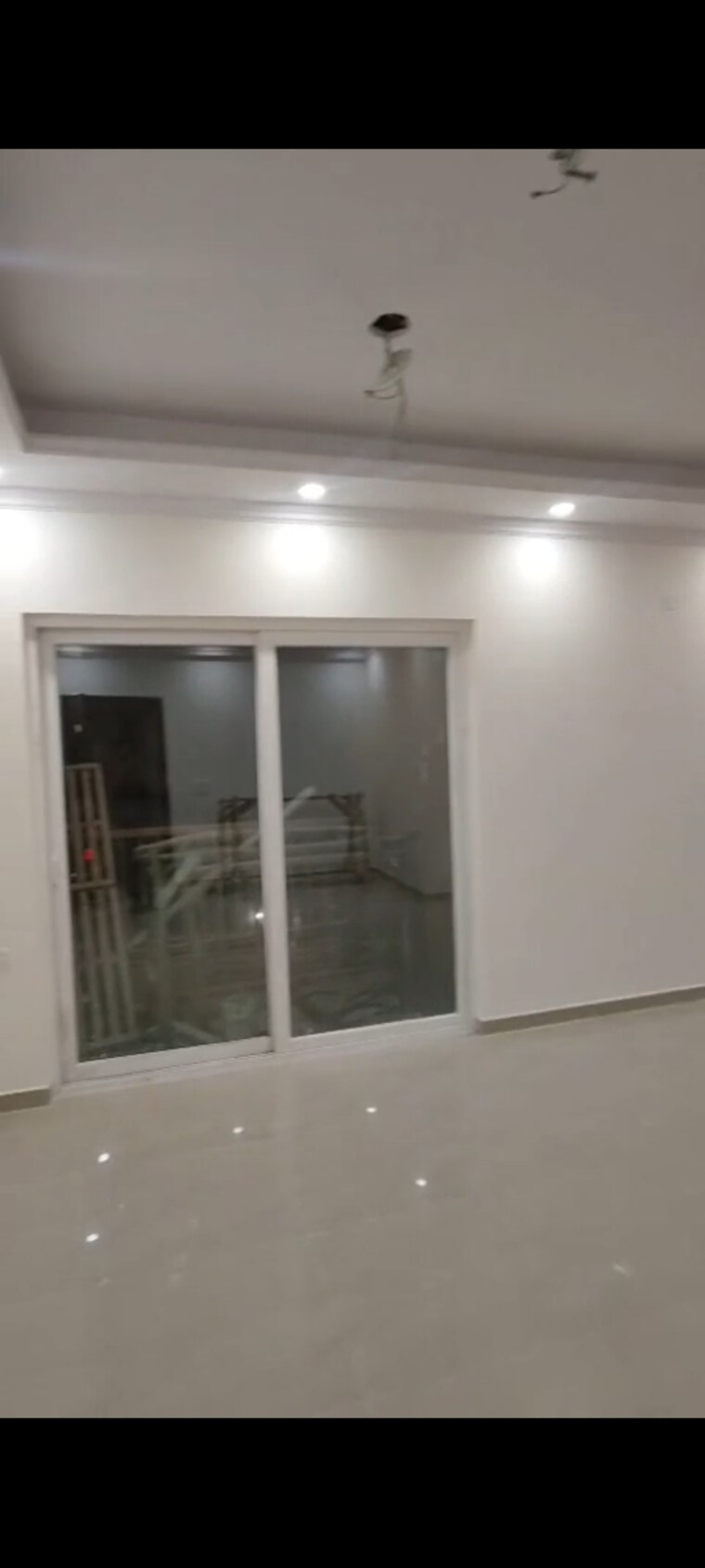 Room, elegant-splendour 3 Bedroom 1458 Sq.Ft. Apartment In Tech Zone 4 Greater Noida Greater Noida 9501541