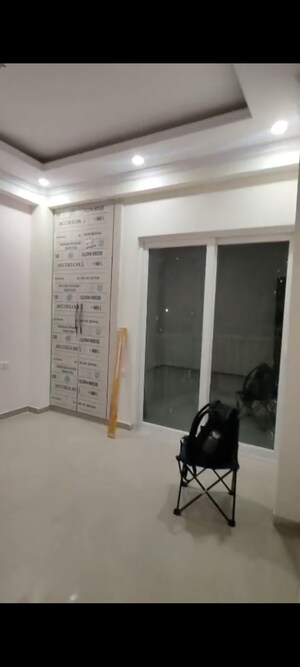 Parking in 3 BHK Apartment at Elegant Splendour, Tech Zone 4 Greater Noida – for Rent