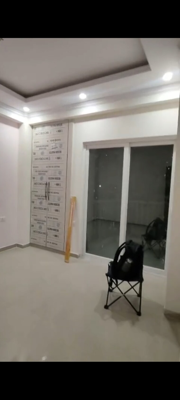  Parking, elegant-splendour 3 Bedroom 1458 Sq.Ft. Apartment In Tech Zone 4 Greater Noida Greater Noida 9501541