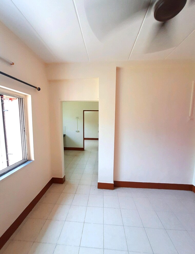 Room, mhada-pratiksha-nagar-sion 1 Bedroom 379 Sq.Ft. Apartment In Sion Mumbai 9501545