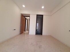 3 BHK Apartment For Sale in Ekta World Tripolis