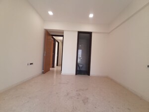 3 BHK Apartment For Sale in Ekta World Tripolis, Goregaon West