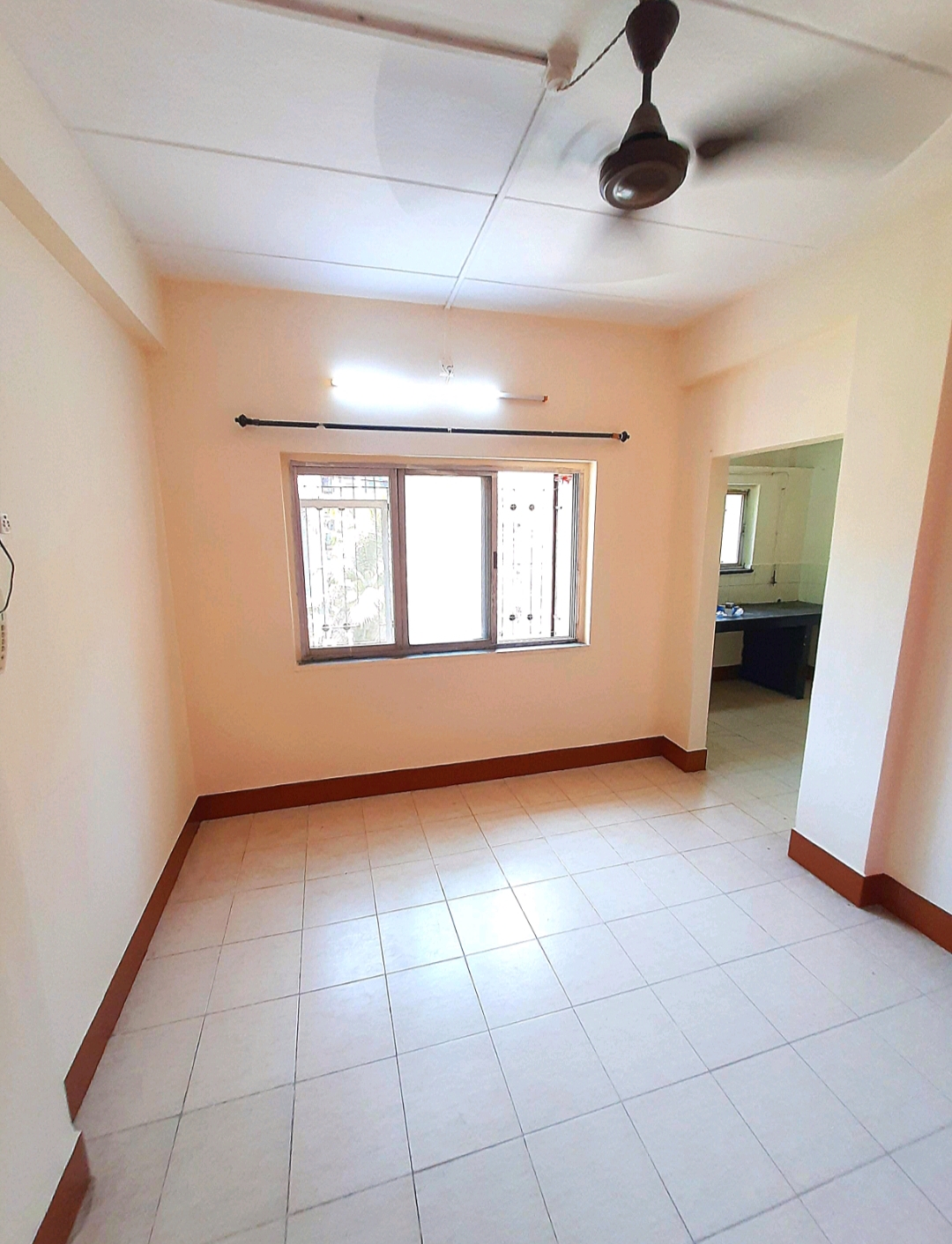 1 BHK 401 Sq.Ft. Apartment in Mhada Pratiksha Nagar Sion