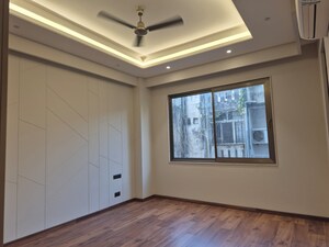 Room in 4 BHK Builder Floor at Greater Kailash I – for Sale