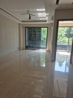 4 BHK 500 Sq.Yd. Builder Floor in Kapoor Builders