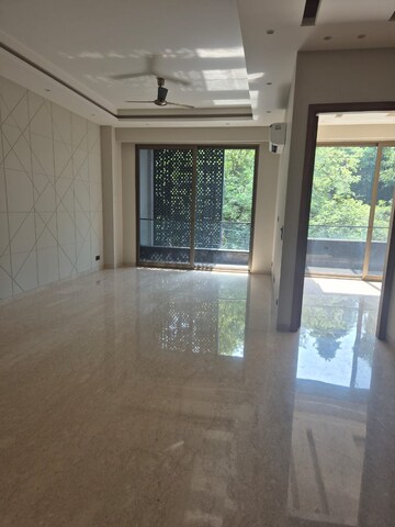 4 BHK Builder Floor For Sale in Greater Kailash I