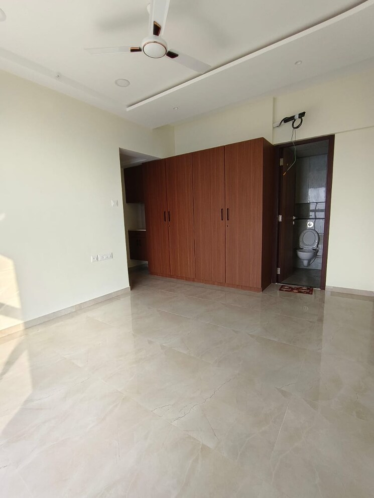 Bedroom, malad west 2 Bedroom 667 Sq.Ft. Apartment In Malad West Mumbai 9501568