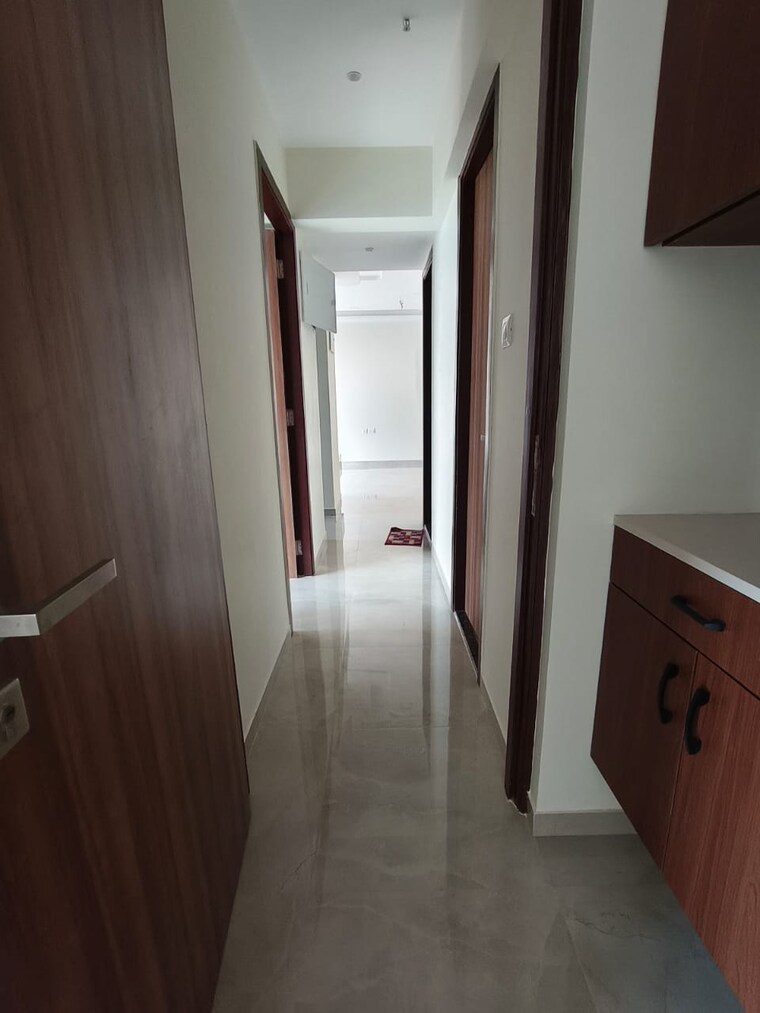 undefined, malad west 2 Bedroom 667 Sq.Ft. Apartment In Malad West Mumbai 9501568