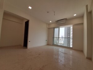 Room in 3 BHK Apartment at Ekta World Tripolis, Goregaon West – for Sale