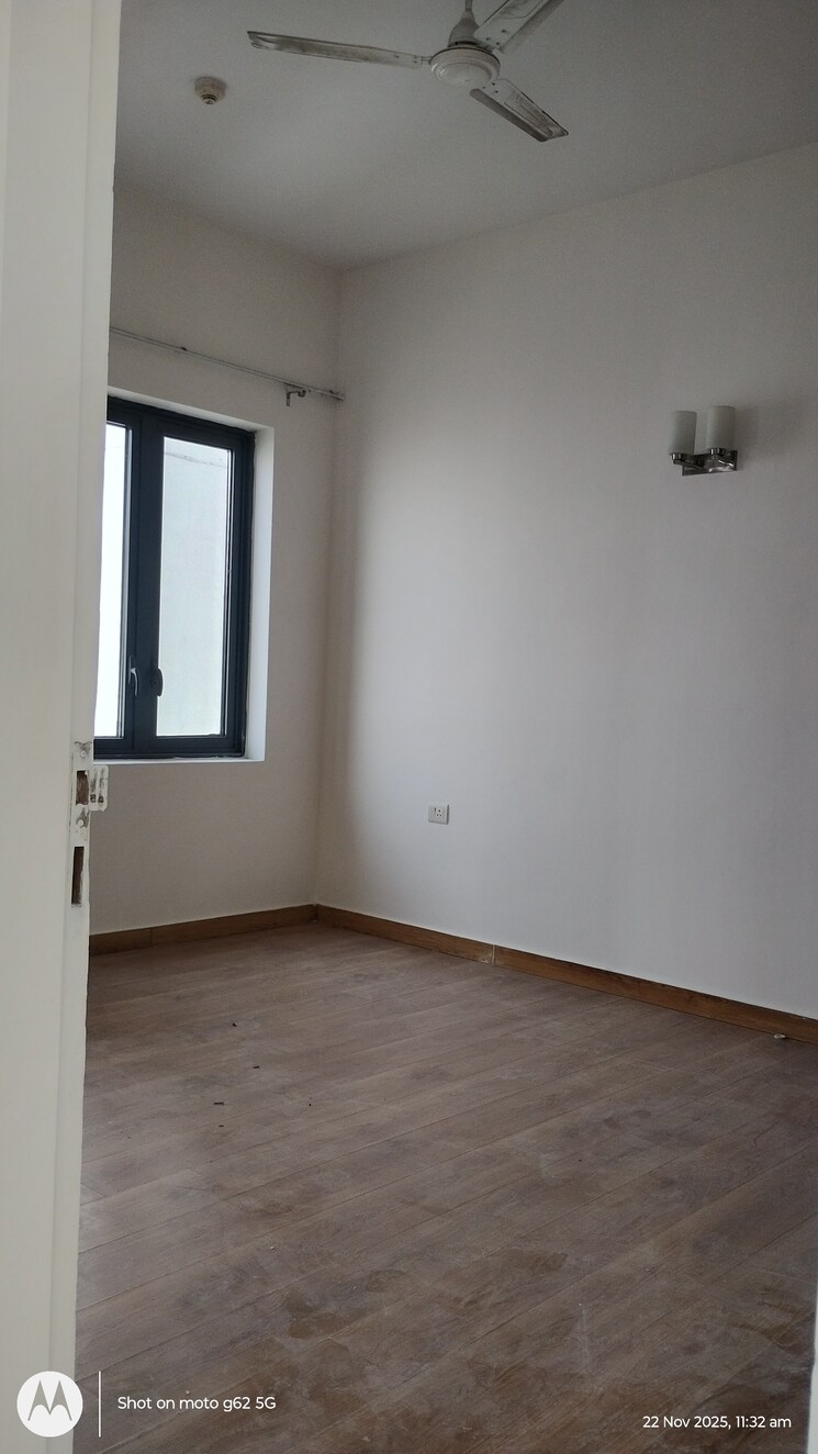 undefined, ireo-the-grand-arch 4 Bedroom 2865 Sq.Ft. Apartment In Sector 58 Gurgaon 9501564