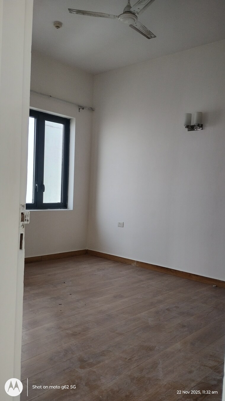 undefined, ireo-the-grand-arch 4 Bedroom 2865 Sq.Ft. Apartment In Sector 58 Gurgaon 9501564