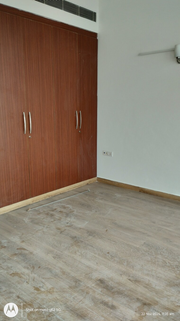 undefined, ireo-the-grand-arch 4 Bedroom 2865 Sq.Ft. Apartment In Sector 58 Gurgaon 9501564