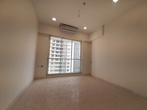 Room in 3 BHK Apartment at Ekta World Tripolis, Goregaon West – for Sale