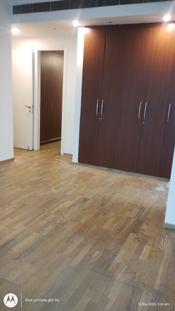 Furnished Amenities in 4 BHK Apartment at Ireo The Grand Arch, Sector 58 – for Rent