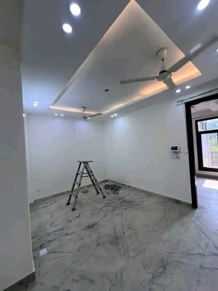 Room, chattarpur 2 Bedroom 840 Sq.Ft. Builder Floor In Chattarpur Delhi 9501574