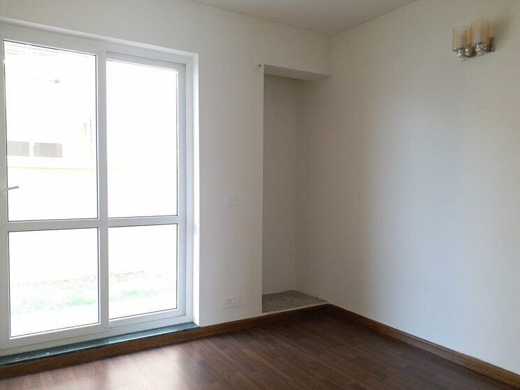 Room, bptp-parkland-pride 3 Bedroom 1103 Sq.Ft. Builder Floor In Sector 77 Faridabad 9501621