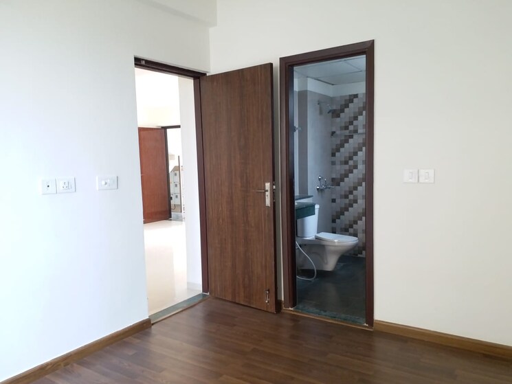 Room, bptp-parkland-pride 3 Bedroom 1103 Sq.Ft. Builder Floor In Sector 77 Faridabad 9501621