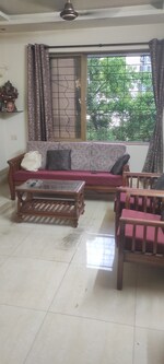 2 BHK + Extra Room 865 Sq.Ft. Apartment in Charms Residency CHS